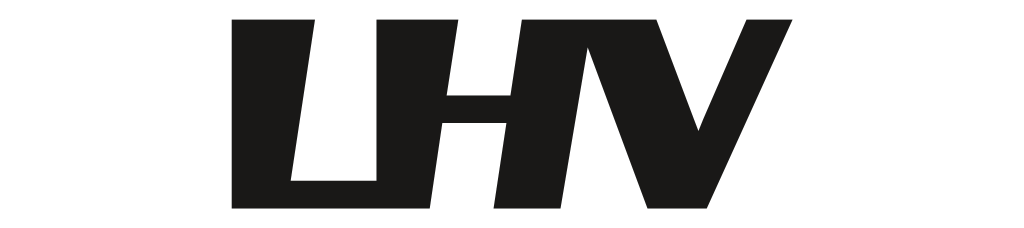 LHV logo.png (11 KB)